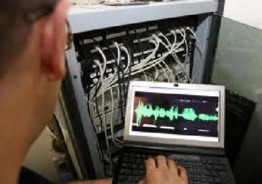 Asamblare - reconfigurare si service calculatoare Bucuresti