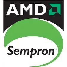 Asamblare - reconfigurare si service calculatoare Bucuresti