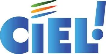 Asamblare - reconfigurare si service calculatoare Bucuresti