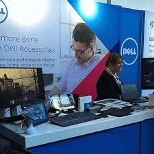 Service IT - case de marcat si cantare electronice Bucuresti