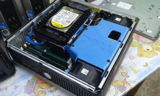 Service IT - case de marcat si cantare electronice Bucuresti