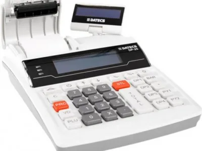 Service IT - case de marcat si cantare electronice Bucuresti