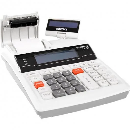 Service IT - case de marcat si cantare electronice Bucuresti