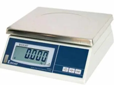 Service IT - case de marcat si cantare electronice Bucuresti