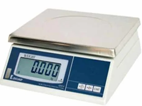 Service IT - case de marcat si cantare electronice Bucuresti