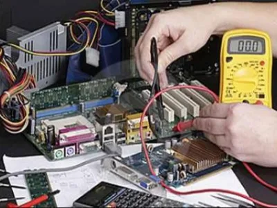 Service IT - case de marcat si cantare electronice Bucuresti