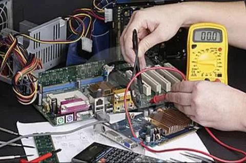 Service IT - case de marcat si cantare electronice Bucuresti