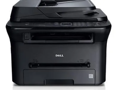 Service IT - case de marcat si cantare electronice Bucuresti