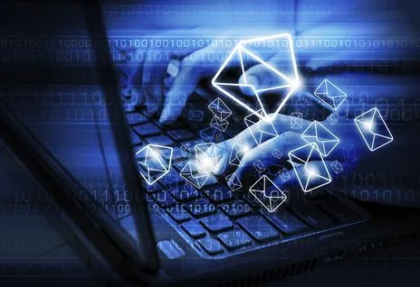 Service IT - case de marcat si cantare electronice Bucuresti