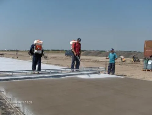 Constructii civile si industriale - Voluntari / Ilfov