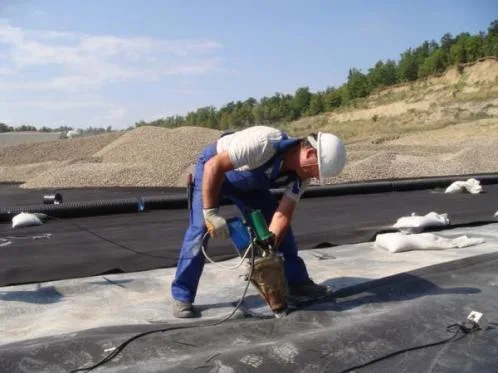 Constructii civile si industriale - Voluntari / Ilfov