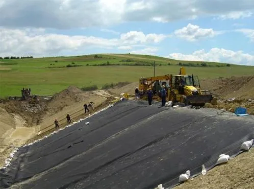 Constructii civile si industriale - Voluntari / Ilfov