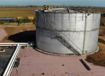 Constructii civile si industriale - Voluntari / Ilfov