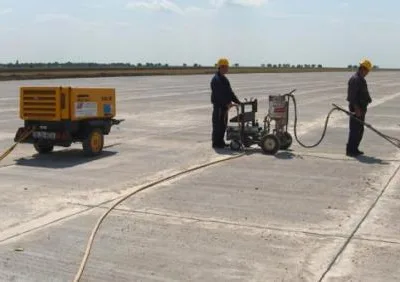 Constructii civile si industriale - Voluntari / Ilfov