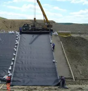 Constructii civile si industriale - Voluntari / Ilfov