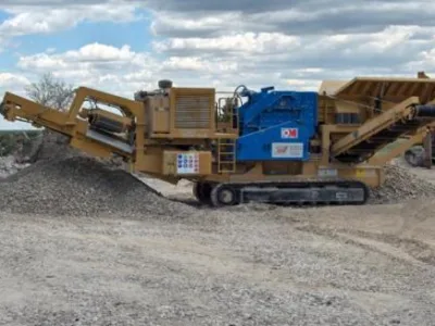 Constructii civile si industriale - Voluntari / Ilfov