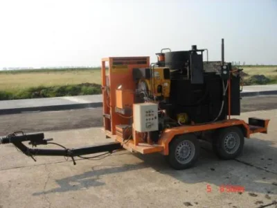 Constructii civile si industriale - Voluntari / Ilfov