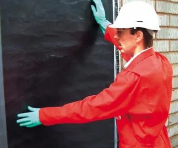 Constructii civile si industriale - Voluntari / Ilfov