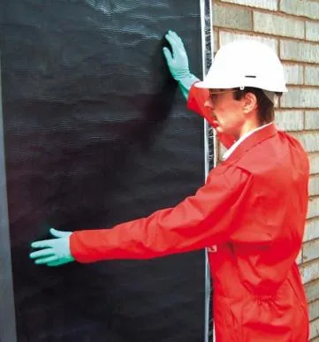 Constructii civile si industriale - Voluntari / Ilfov