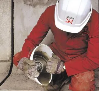 Constructii civile si industriale - Voluntari / Ilfov