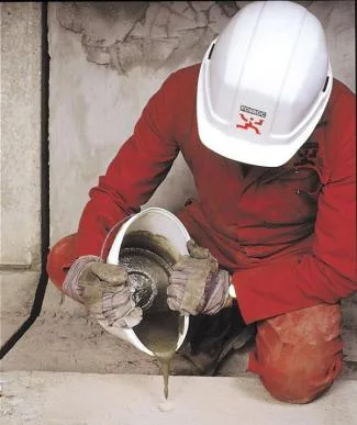 Constructii civile si industriale - Voluntari / Ilfov