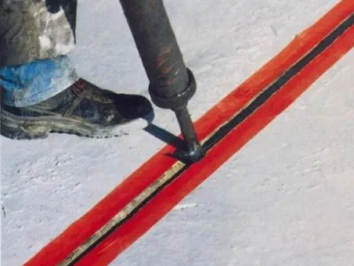 Constructii civile si industriale - Voluntari / Ilfov