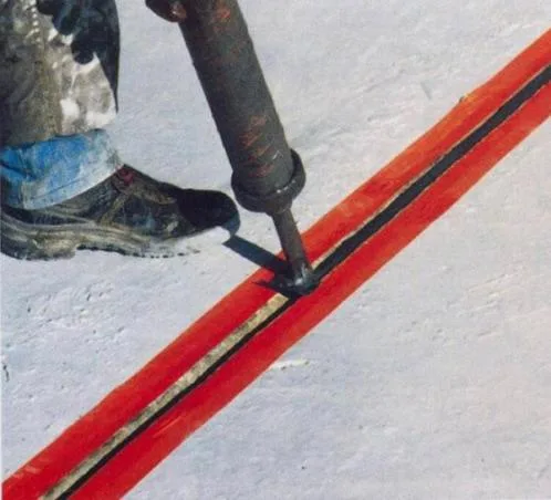 Constructii civile si industriale - Voluntari / Ilfov