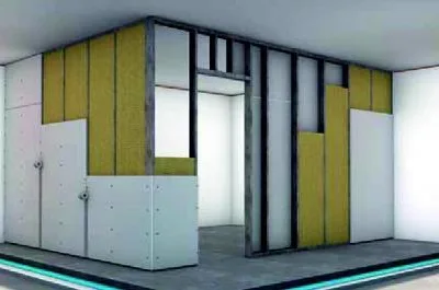 Bucuresti - Renovari si reparatii - amenajari interioare