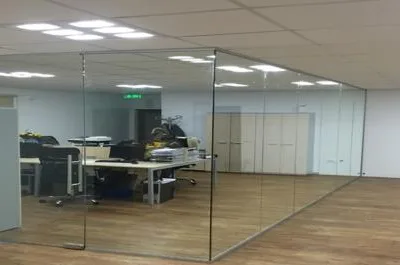 Bucuresti - Renovari si reparatii - amenajari interioare
