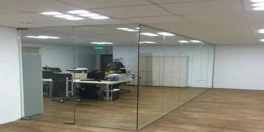 Bucuresti - Renovari si reparatii - amenajari interioare