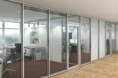 Bucuresti - Renovari si reparatii - amenajari interioare