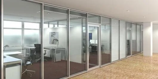 Bucuresti - Renovari si reparatii - amenajari interioare