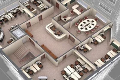 Bucuresti - Renovari si reparatii - amenajari interioare
