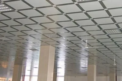Bucuresti - Renovari si reparatii - amenajari interioare