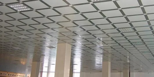Bucuresti - Renovari si reparatii - amenajari interioare
