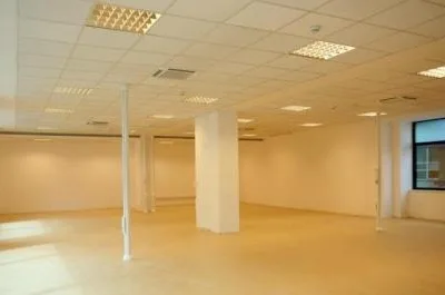 Bucuresti - Renovari si reparatii - amenajari interioare