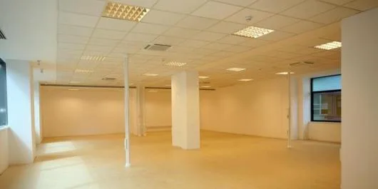 Bucuresti - Renovari si reparatii - amenajari interioare