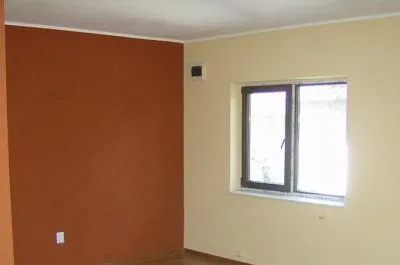 Bucuresti - Renovari si reparatii - amenajari interioare