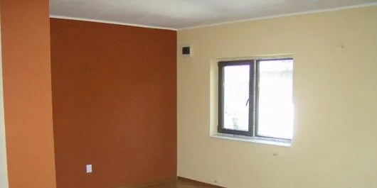 Bucuresti - Renovari si reparatii - amenajari interioare