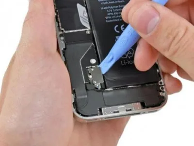 Reparatii telefoane mobile Bucuresti