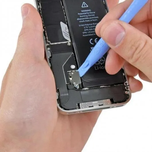 Reparatii telefoane mobile Bucuresti