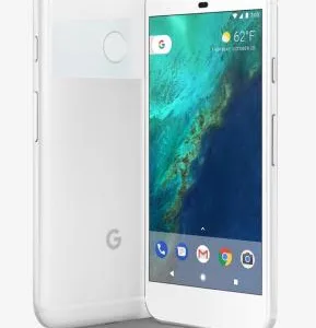 Reparatii telefoane mobile Bucuresti