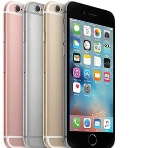 Reparatii telefoane mobile Bucuresti