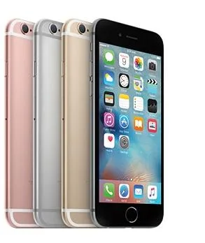 Reparatii telefoane mobile Bucuresti