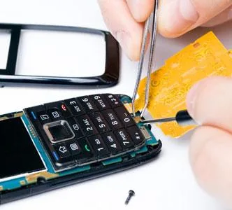 Reparatii telefoane mobile Bucuresti
