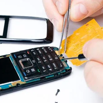 Reparatii telefoane mobile Bucuresti