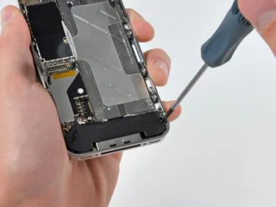 Reparatii telefoane mobile Bucuresti