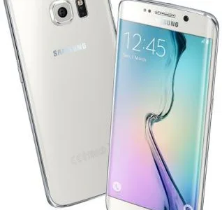 Reparatii telefoane mobile Bucuresti