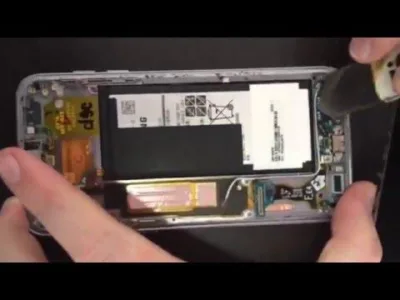 Inlocuire sticla/display Bucuresti