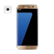 Inlocuire sticla/display Bucuresti